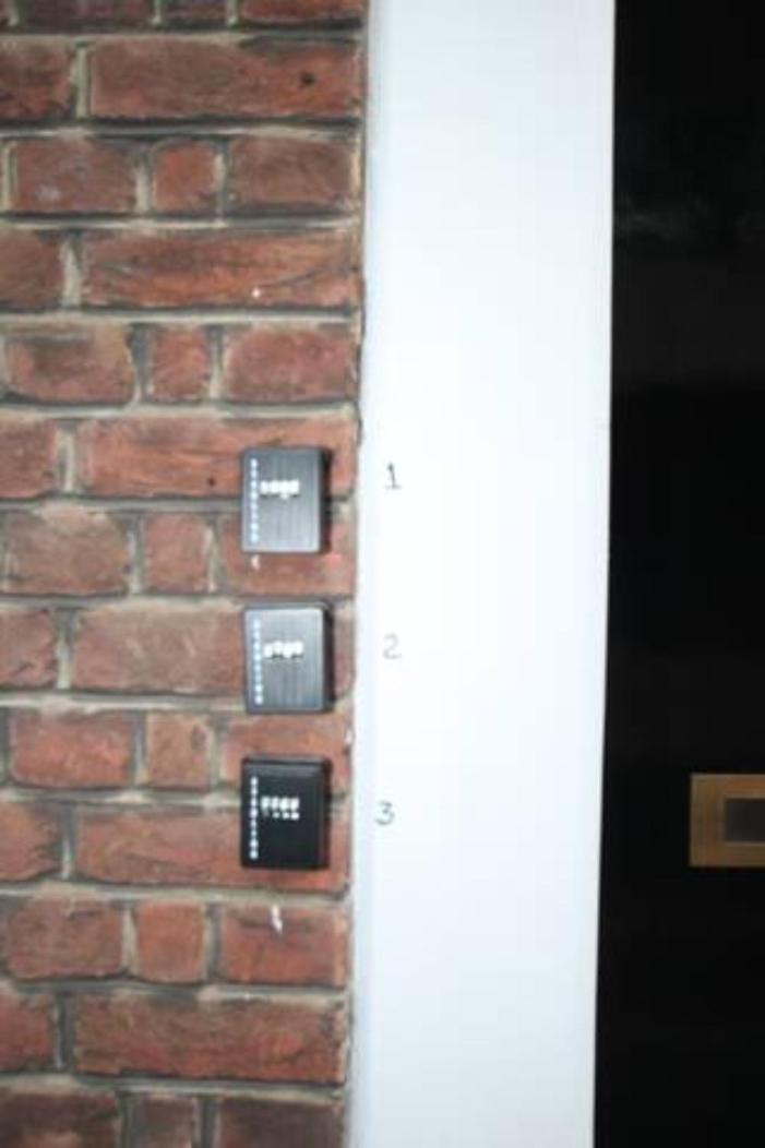 Apartasuites London Emerald Luaran gambar